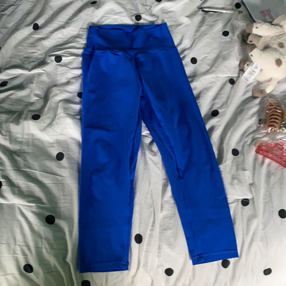 Ptula leggings